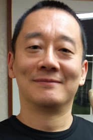 Photo of Dango Shiratama
