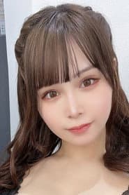 Photo of Himari Hinata