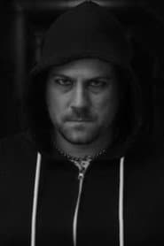 Photo of Scott Wawrzyniak