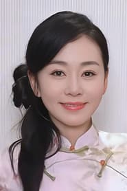 Photo of Zhang Yameng