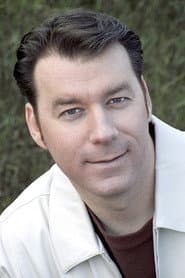Photo of David Scott