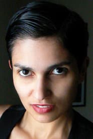 Photo of Céline Bara