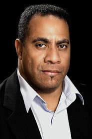 Photo of JR Laveta
