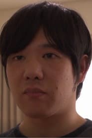 Photo of Manjiro Yamada
