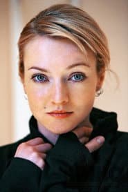 Photo of Nataliya Zhitkova