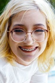 Photo of Prim Taylor