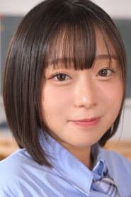 Photo of Aya Tsukino
