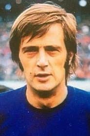 Photo of Silvio Marzolini