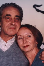 Photo of Erzsébet Dózsa