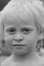Photo of Torsten Naleppa
