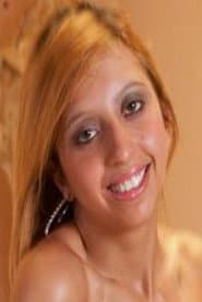 Photo of Nicole Killer