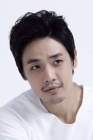 Photo of Yoon Sang-hoon