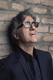 Photo of Gaetano Curreri