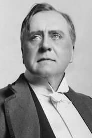 Photo of Herbert Beerbohm Tree