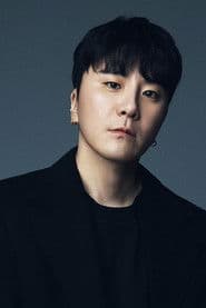 Photo of Byun Sung-hyun