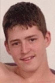 Photo of Trevor Peterson