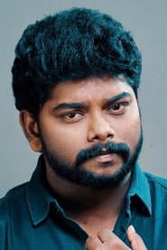 Photo of Saravana Kumar