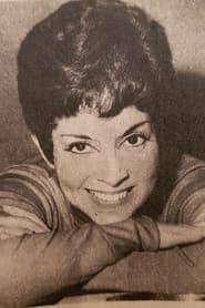 Photo of Virginia Luque