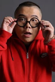 Photo of Li Baoer