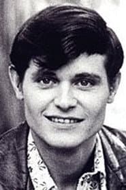 Photo of Bob Weaver