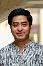 Photo of Boloram Das