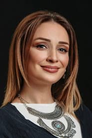Photo of Luisa Ghambaryan