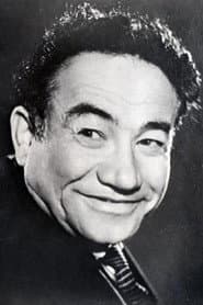 Photo of Shukur Burkhanov