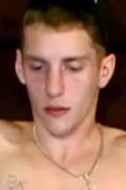 Photo of Ice