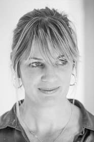 Photo of Tessa Hoffe