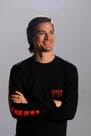 Photo of Blake Reigle