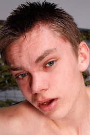 Photo of Damien Dwight