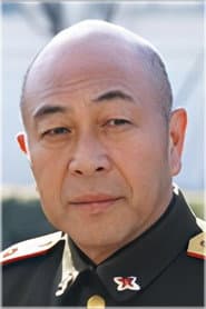 Photo of 程建勋