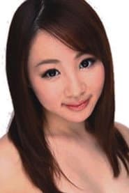 Photo of Mai Henmi