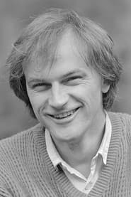 Photo of Jacques Klöters