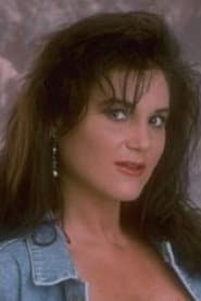 Photo of April Rayne