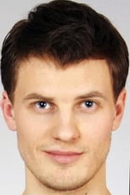 Photo of Aleksandr Luchinin