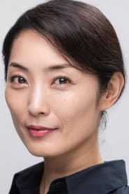 Photo of Tamaki Mahiro