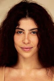 Photo of Bruna Massarelli