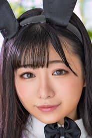 Photo of Non Shirohana
