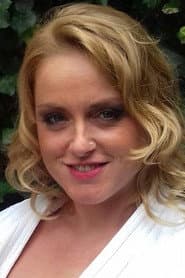 Photo of Rachelle