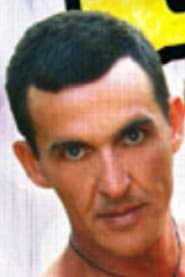 Photo of Douglas