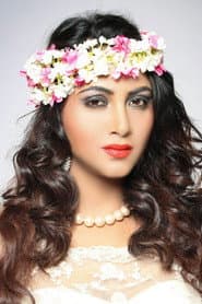 Photo of Arshi Khan