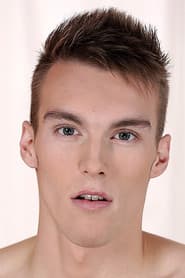 Photo of Mike James
