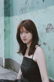 Photo of Wen Ching
