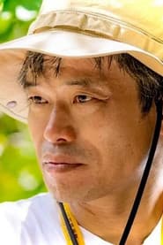 Photo of Koji Hagiuda