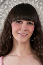 Photo of Livi Doll