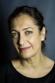 Photo of Serpil Gül