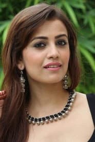 Photo of Esha Kansara