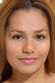 Photo of Candy Estefana
