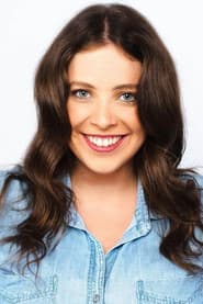 Photo of Bronte Larsson